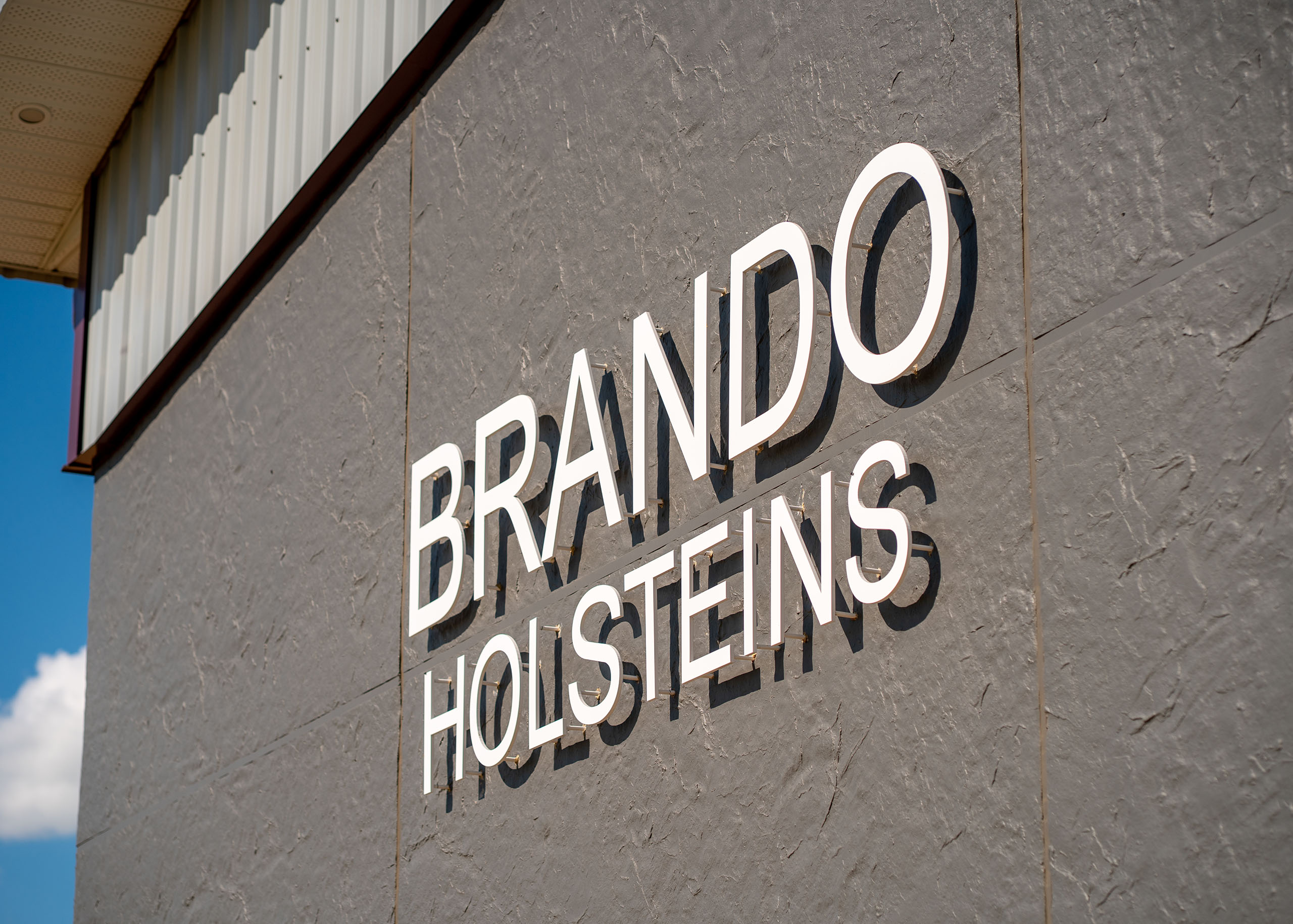 Eagle-Builders-Precast-Concrete-Structures-Alberta-Brando-Holsteins-2