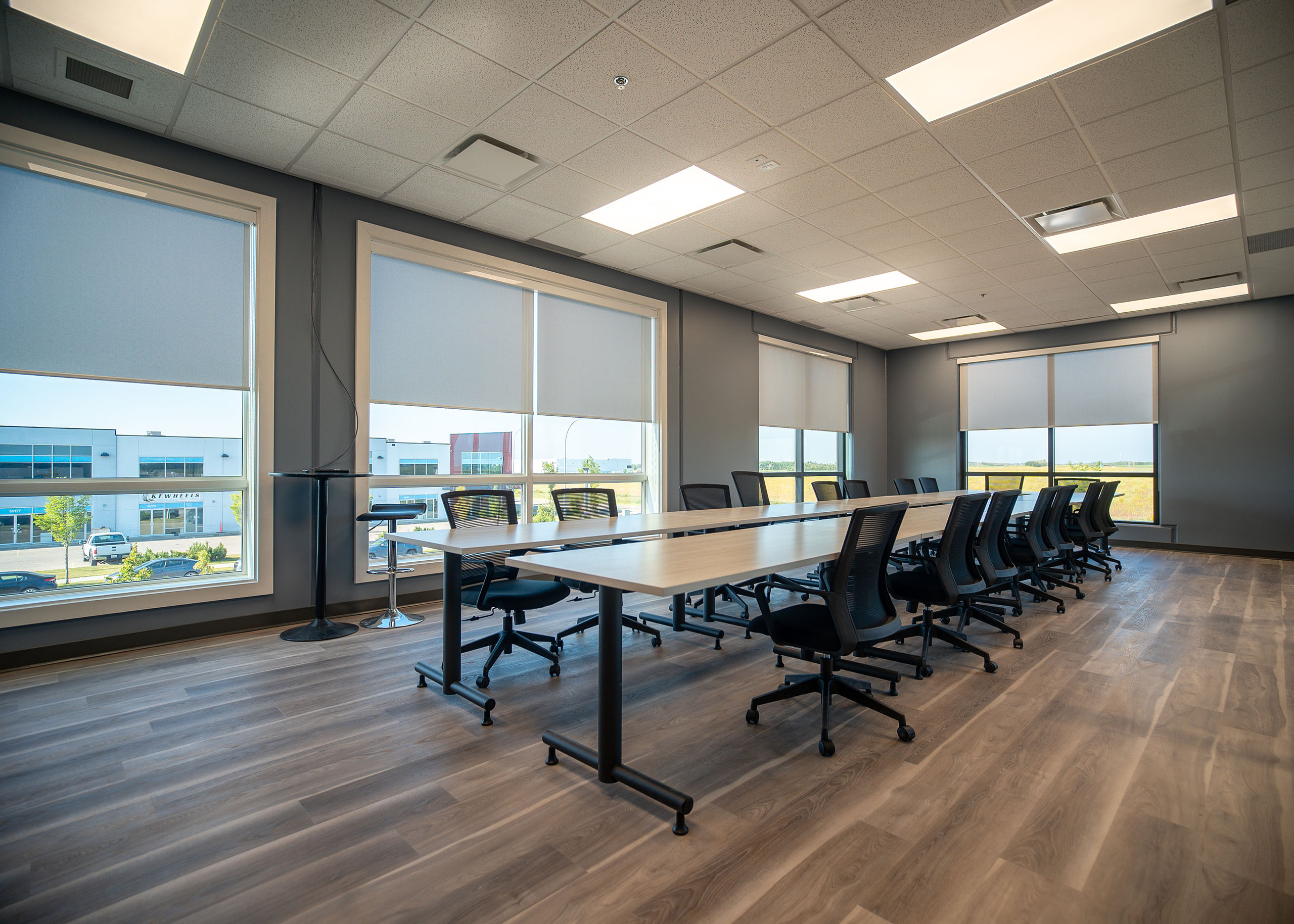 Eagle-Builders-Precast-Concrete-Structures-Alberta-Kohltech-3