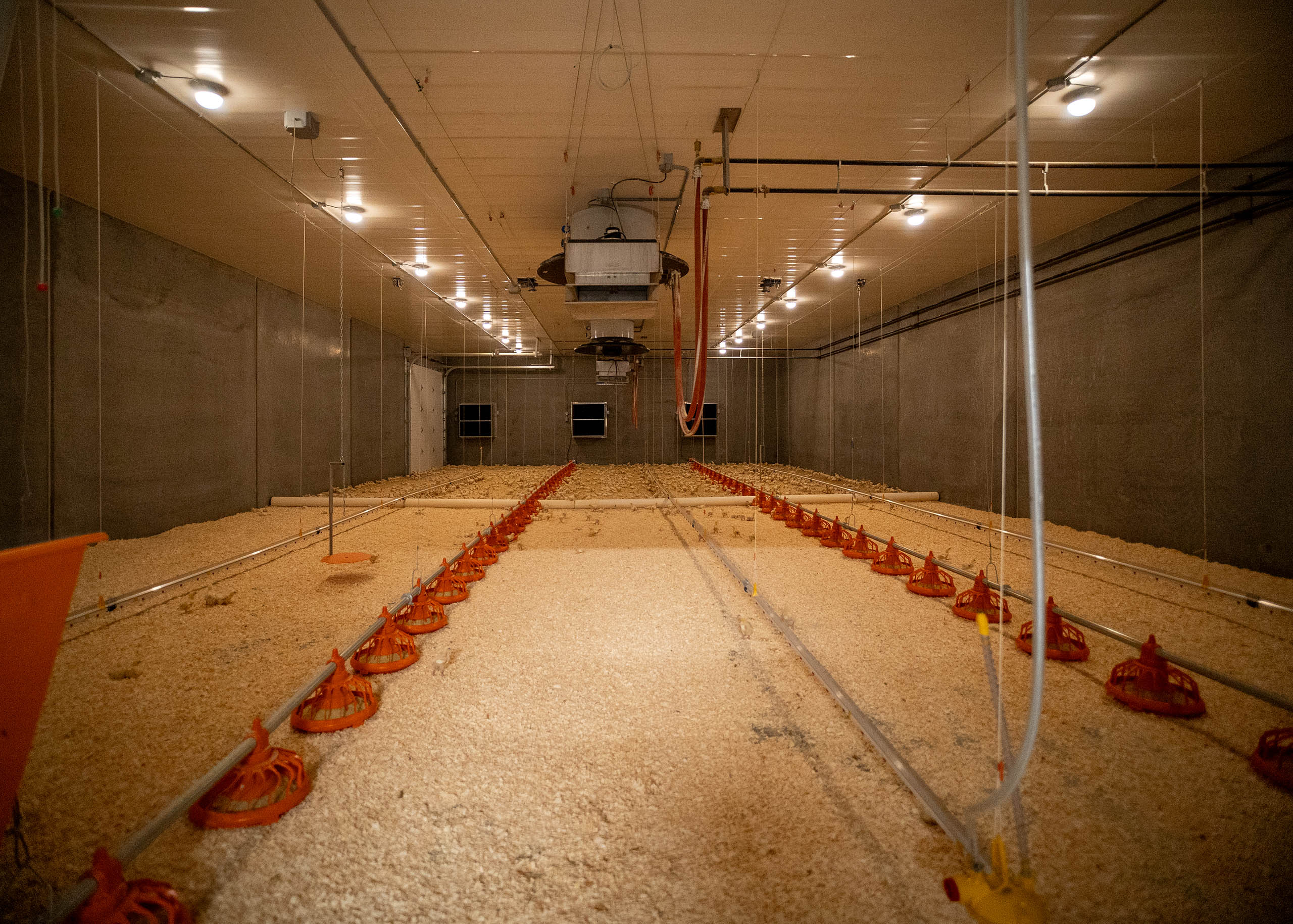 Eagle-Builders-Precast-Concrete-Structures-Alberta-Springvale-Colony-3